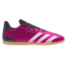 Adidas PREDATOR FREAK .4 I, PREDATOR FREAK .4 I | FW7526 | SHOPNK / FTWWHT / CBLACK | 10-