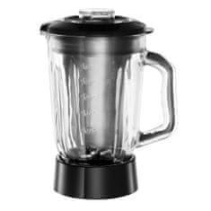 Russell Hobbs Asztali turmixgép Matte Black 24722-56