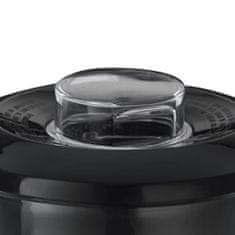 Russell Hobbs Asztali turmixgép Matte Black 24722-56