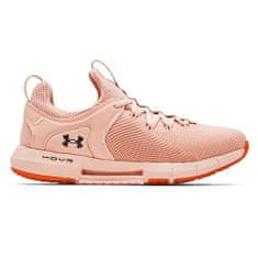 Under Armour UA W HOVR 2-PNK emelkedés, UA W HOVR 2-PNK emelkedés | 3023010-600 | 8.5