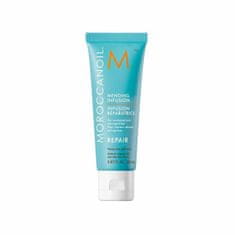 Moroccanoil Regeneráló hajápoló szérum (Mending Infusion Repair) (Mennyiség 75 ml)