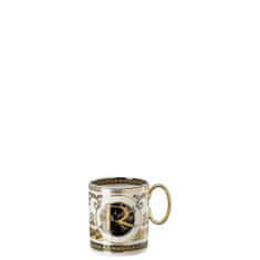 Rosenthal Versace ROSENTHAL VERSACE VIRTUS ALPHABET R Nyeles bögre