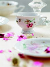 Rosenthal ROSENTHAL MARIA PINK ROSE Espresso csésze