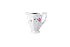 Rosenthal ROSENTHAL MARIA PINK ROSE Krémtartály 3