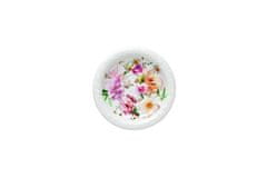 Rosenthal ROSENTHAL MARIA PINK ROSE Espresso csészealj