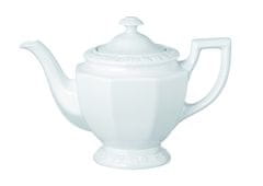 Rosenthal ROSENTHAL MARIA WHITE teáskanna 3