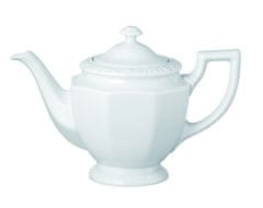 Rosenthal ROSENTHAL MARIA WHITE teáskanna 4