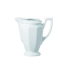 Rosenthal ROSENTHAL MARIA WHITE Krémtartály 3