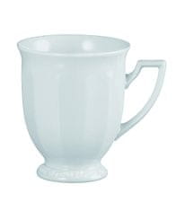 Rosenthal ROSENTHAL MARIA WHITE fogantyús bögre