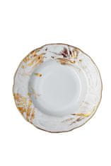 Rosenthal ROSENTHAL HERITAGE MIDAS Tányér 23 cm mély