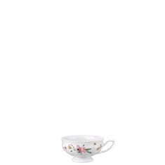 Rosenthal ROSENTHAL MARIA PINK ROSE Teáscsésze