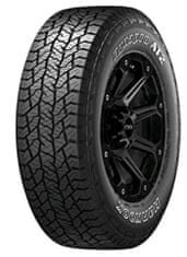 Hankook 265/70R17 115T HANKOOK DYNAPRO AT2 (RF11)