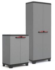 Kis Stilo Low Cabinet Szerkény