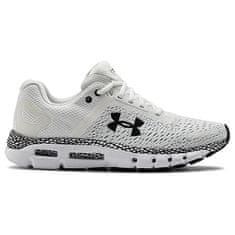 Under Armour UA HOVR Infinite 2 - 45,5 EU, 45,5 EU 10,5 Egyesült Királyság | 11,5 USA | 29,5 CM