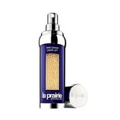 La Prairie Intenzív lifting és megújító szérum (Skin Caviar Liquid Lift) (Mennyiség 50 ml)