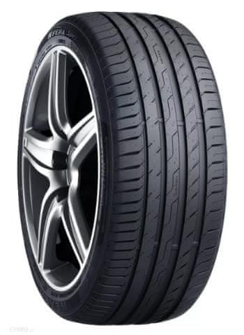 Nexen 225/50R17 94Y NEXEN N'FERA SPORT