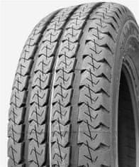 235/65R16 115/113R KAMA HK 131 EURO