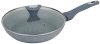 KLAUSBERG GRANITE PAN 26cm KLAUSBERG KB-7317 borító