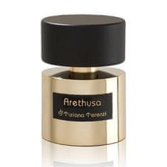 Tiziana Terenzi Arethusa - parfüm kivonat - TESZTER 100 ml