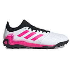 Adidas COPA SENSE.3 TF, COPA SENSE.3 TF | FW6528 | FTWWHT / CBLACK / SHOPNK | 11.