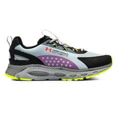 Under Armour UA HOVR Infinite Summit 2-GRY, UA HOVR Infinite Summit 2-GRY | 3023633-102 | 11.5