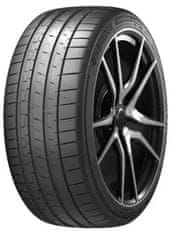 Hankook 275/40R20 106Y HANKOOK VENTUS S1 EVOZ (K129) (ND0)