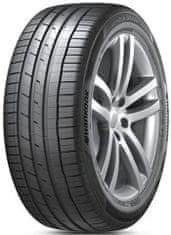 Hankook 235/50R18 97V HANKOOK K127A