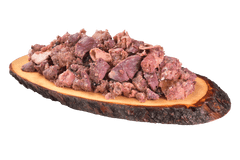 Carnilove Wild Meat Bárány és Vaddisznó 6x 400 g