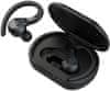 Epic Air Sport ANC True Wireless