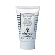 Sisley Tisztító peeling minden bőrtípusra (Gentle Facial Buffing Cream) 40 ml