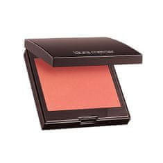 Laura Mercier Púderes arcpirosító Blush Color Infusion (Powder Blush) 6 g (Árnyalat Strawberry)