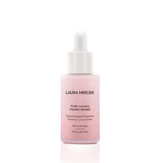 Laura Mercier Sminkalap Supercharged Essence (Pure Canvas Power Primer) 30 ml