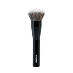 Sisley Kozmetikai púderecset Powder Brush