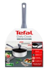 TEFAL Tefal Ultimate mély fazék fedéllel Daily Cook 24 cm G7303255