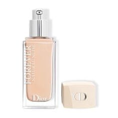 Dior Folyékony smink Forever Natural Nude (Longwear Foundation) 30 ml (Árnyalat 3 Cool Rosy)