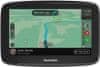 TomTom GO CLASSIC 6"