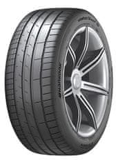 Hankook 255/50R19 103T HANKOOK VENTUS S1 EVO3 SUV (K127E)