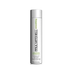 Paul Mitchell Hajsimító sampon kezelhetetlen hajra Smoothing (Super Skinny Daily Shampoo) (Mennyiség 300 ml)