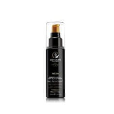 Paul Mitchell Szérum a haj ragyogásáért és a hővédelemért Awapuhi Wild Ginger Mirrorsmooth (High Gloss Primer) (Mennyiség 20 ml)