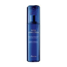 Guerlain Hidratáló bőrtonik Super Aqua-Lotion Repulpant Hydratation Eclat 150 ml