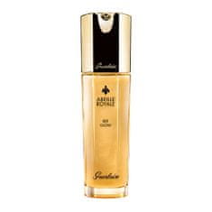 Guerlain Hidratáló szérum Abeille Royale Bee Glow (Serum) 30 ml