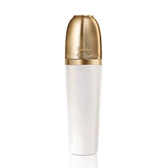 Guerlain Bőrvilágosító szérum Orchidée Imperiale (Brightening The Radiance Concentrate) 30 ml