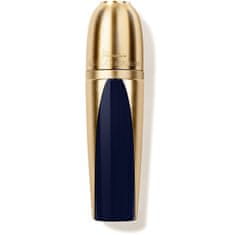 Guerlain Bőrápoló szérum Orchidée Imperiale (The Longevity Concentrate) 30 ml