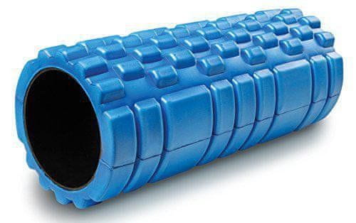 SEDCO Sedco YOGA FOAM ROLLER 33x14 cm