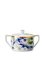 Rosenthal ROSENTHAL HERITAGE TURANDOT WHITE Cukortál 3