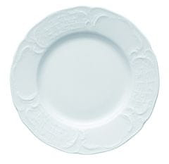 Rosenthal ROSENTHAL SANSSOUCI FEHÉR Tányér 26 cm