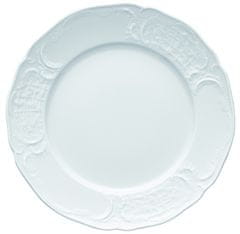 Rosenthal ROSENTHAL SANSSOUCI WHITE Tálaló tányér 31 cm