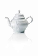 Rosenthal ROSENTHAL SANSSOUCI WHITE teáskanna 4