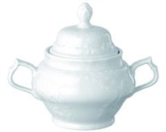 Rosenthal ROSENTHAL SANSSOUCI WHITE cukortartó 3