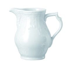 Rosenthal ROSENTHAL SANSSOUCI WHITE krémes tartály 3